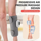 Relaxa CalfFlow air compression leg massager