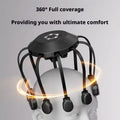 Relaxa ScalpSpa head massager