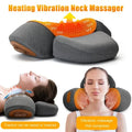 Relaxa CervaRest heated neck stretcher