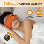 DreamEyes features